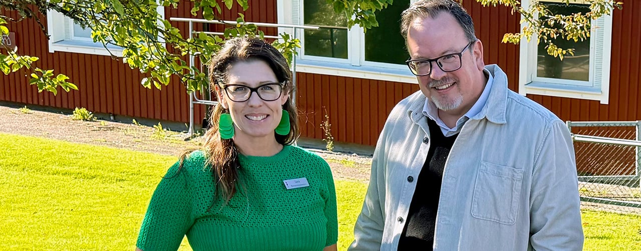 mot-tva-bemanningsplanerare-pa-sis.jpg