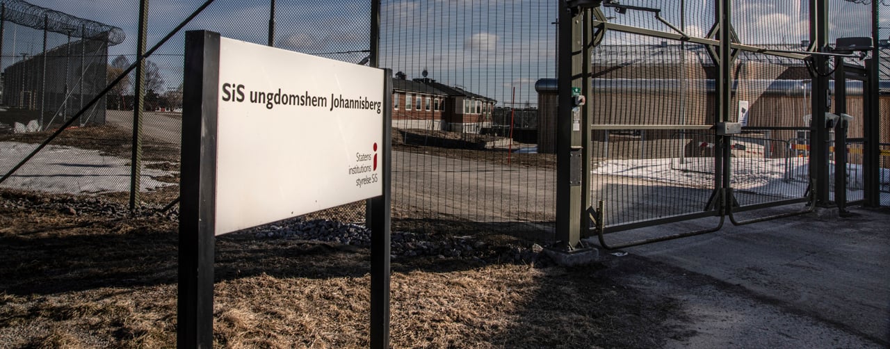 Johannisberg-ungdomshem.jpg