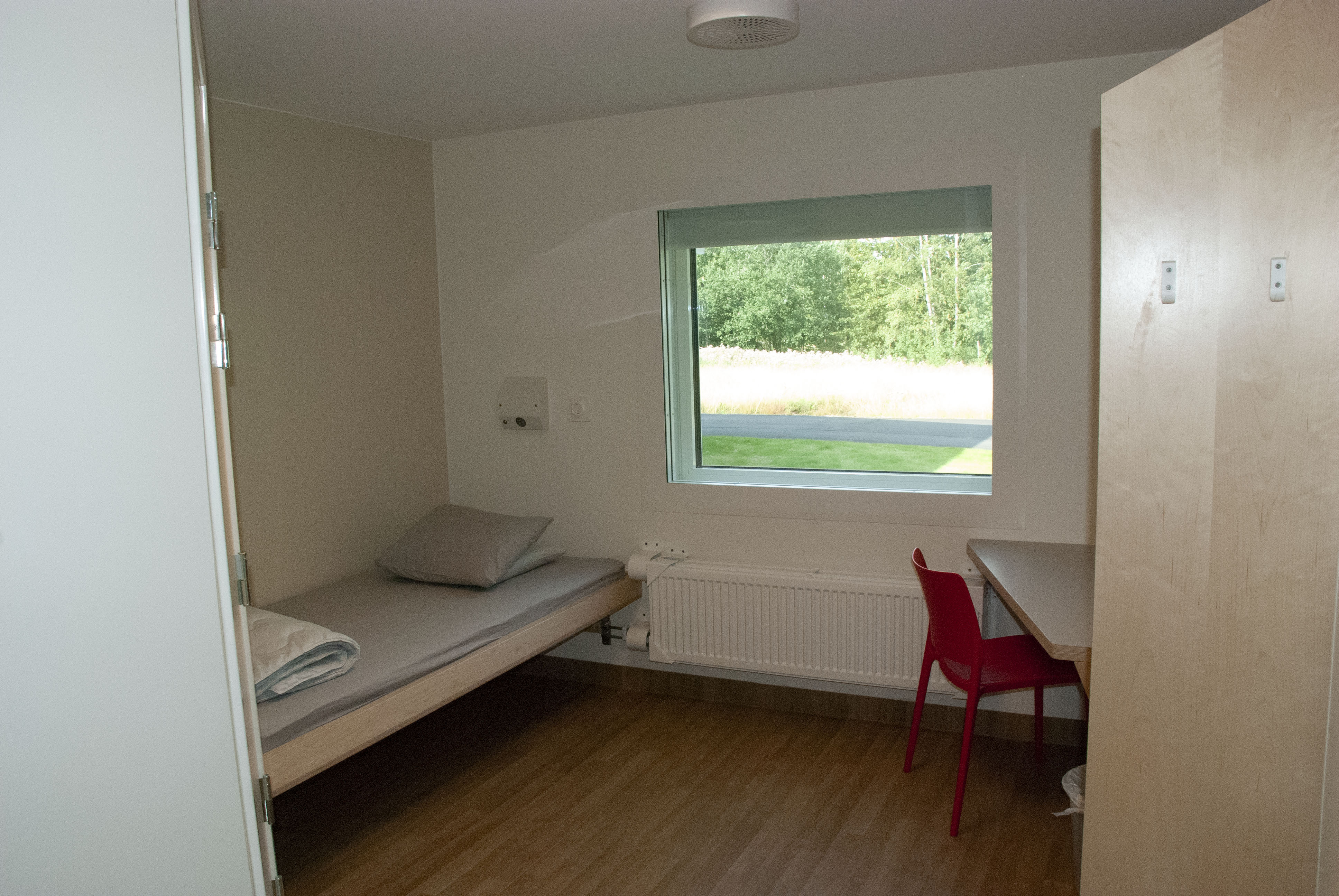 standardavdelning-boenderum-05.jpg