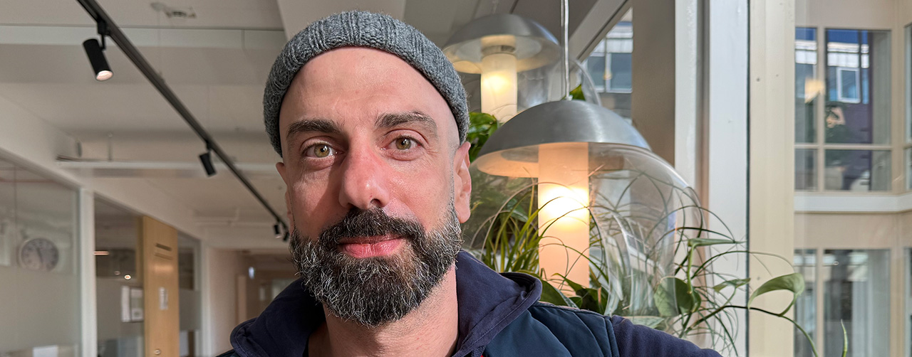 Harris_1280x502.jpg