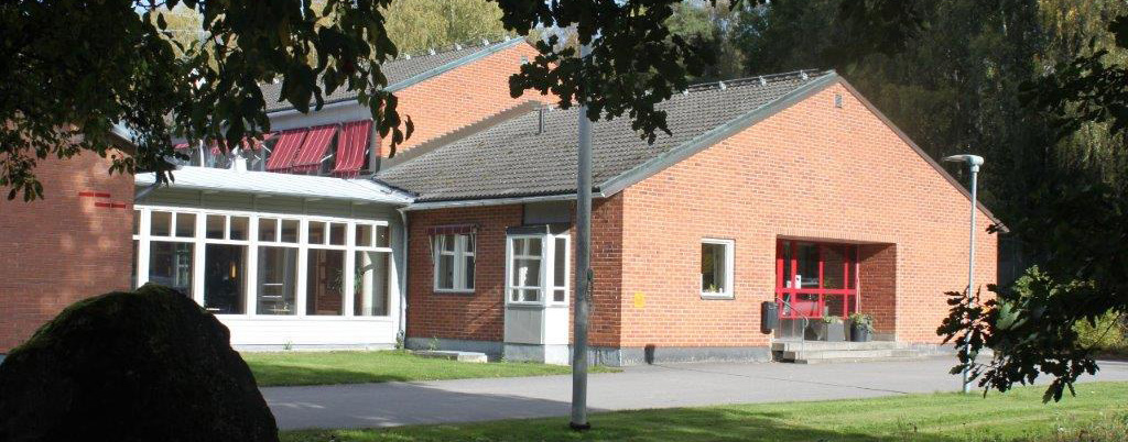 Runnagården-LVM-hem-03-1024x402.jpg