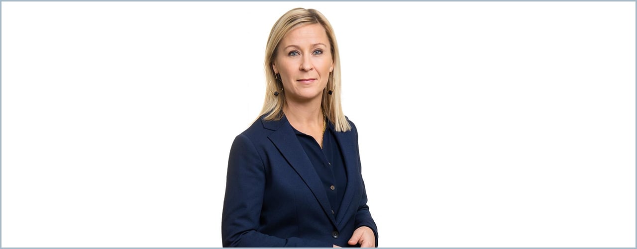 Therese-Holtz-1280x502.jpg