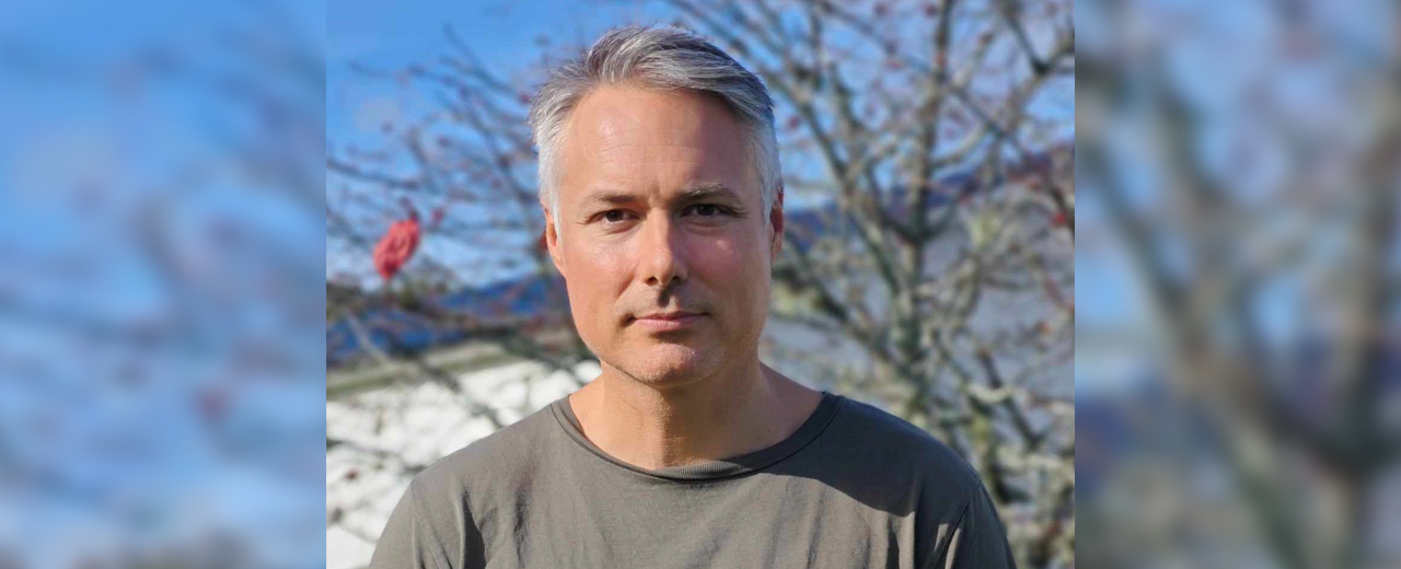 Samuel_lärare_Klarälvsgården.jpg
