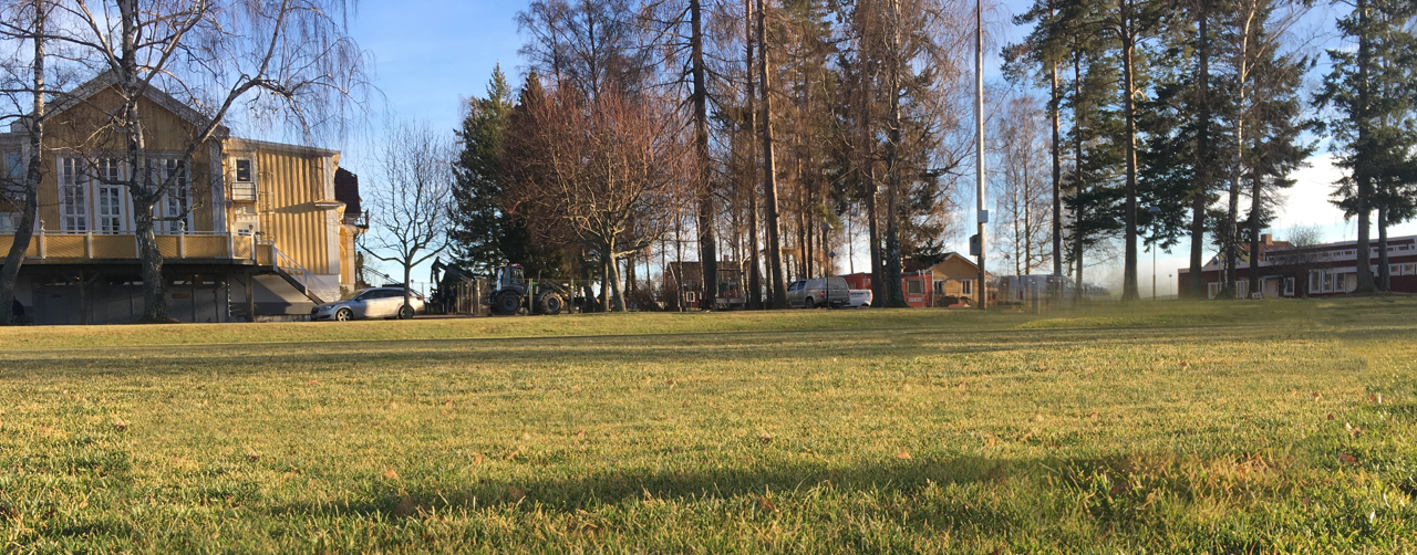 gräsmatta-stigby.jpg