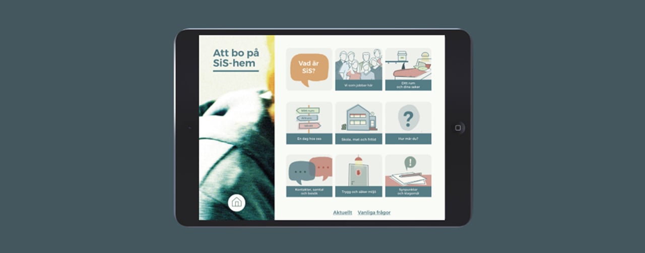 SiS-pa-barnrattsdagarna.jpg