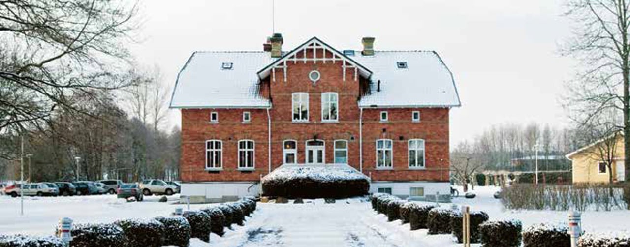 Margretelund-ungdomshem-1280x502.jpg